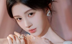 久草在线精品ac